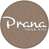 Prana Yoga Kiel